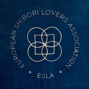 ESLA Shibori
