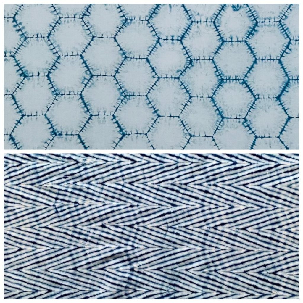 MC_Shirakage_Oogangi