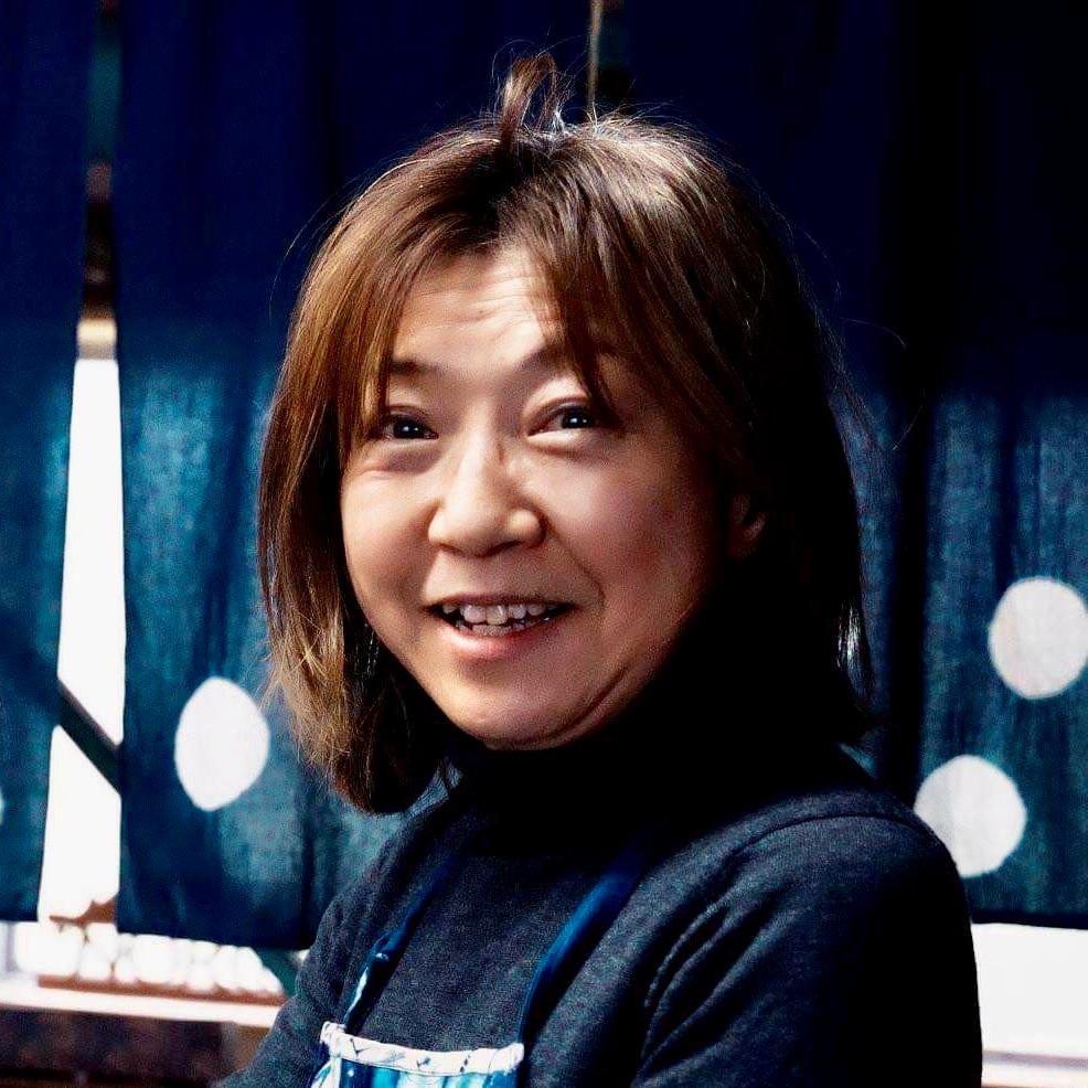 Makiko