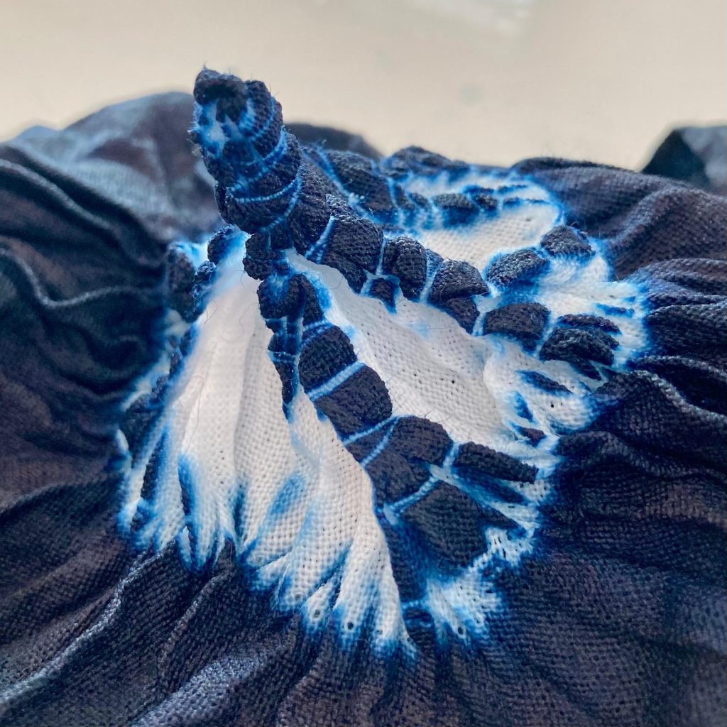 Shibori